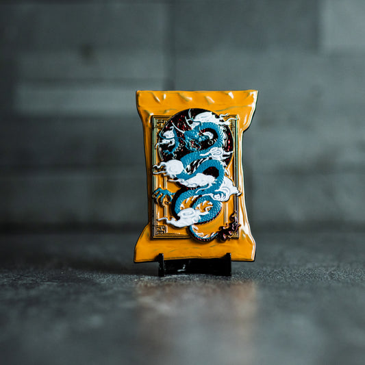 Asian Beef - MRE