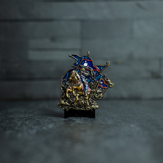 Mongols - Warrior Series