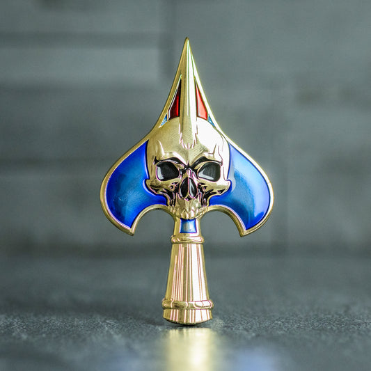 Guidon of Glory