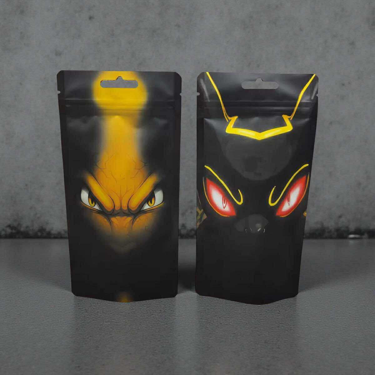 The Ultimate Pokémon Mystery Slab