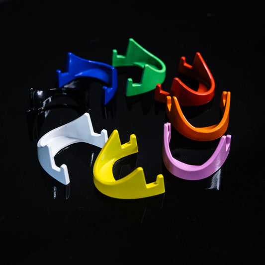 Single Coin Stand