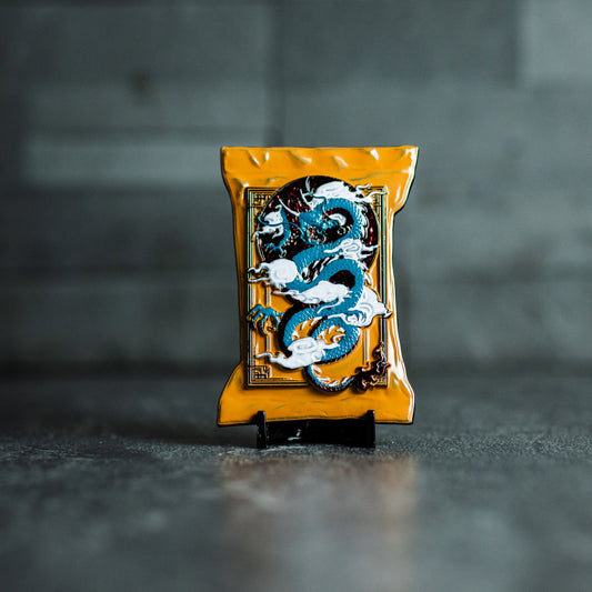 Asian Beef - MRE