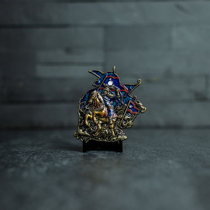 Mongols - Warrior Series