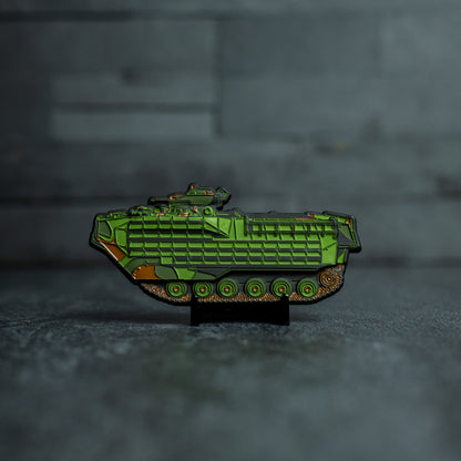 AAVP7A1