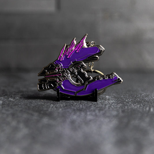 The Needler