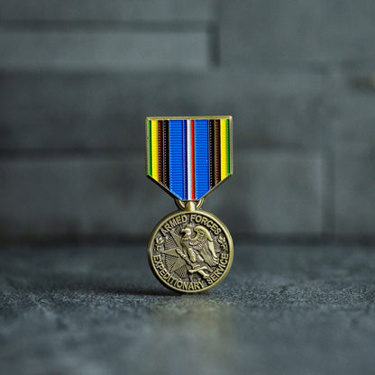 Lebanon - Medals of History
