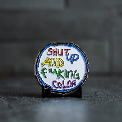 S.U.F.C