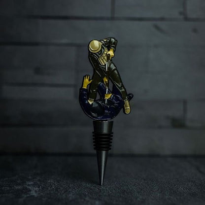 Belleau Wood Wine Stopper