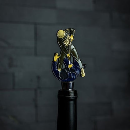 Belleau Wood Wine Stopper